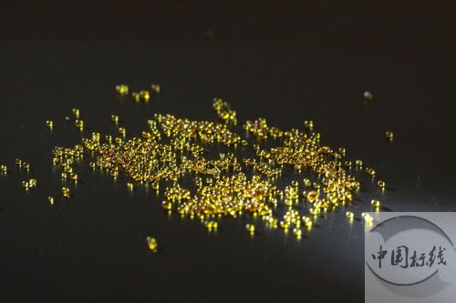 东乡族自治县汽车零部件车间喷砂处理